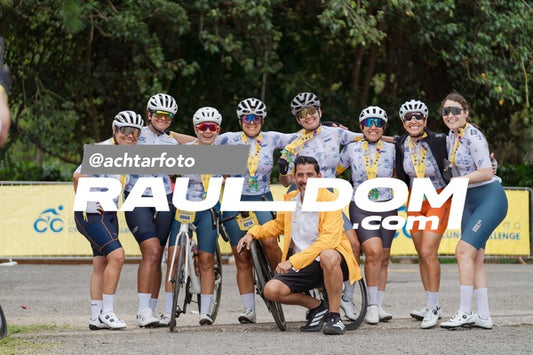 CyclingChallengeBoquete-achtarfoto-108449.jpg
