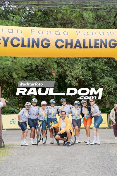 CyclingChallengeBoquete-achtarfoto-108450.jpg