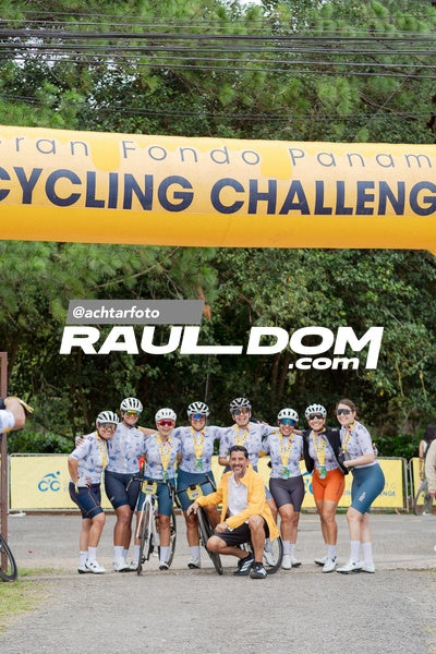 CyclingChallengeBoquete-achtarfoto-108451.jpg
