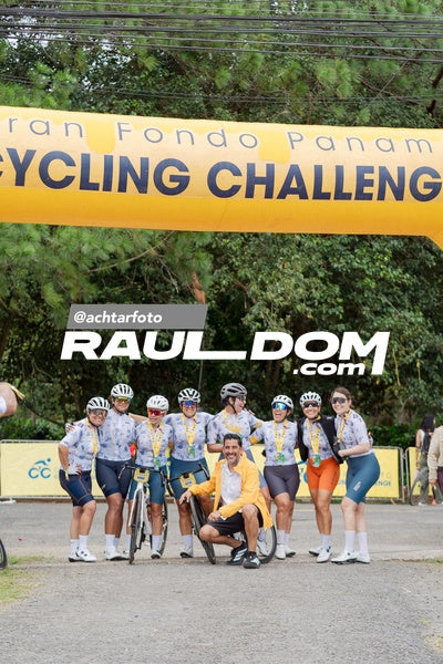 CyclingChallengeBoquete-achtarfoto-108452.jpg