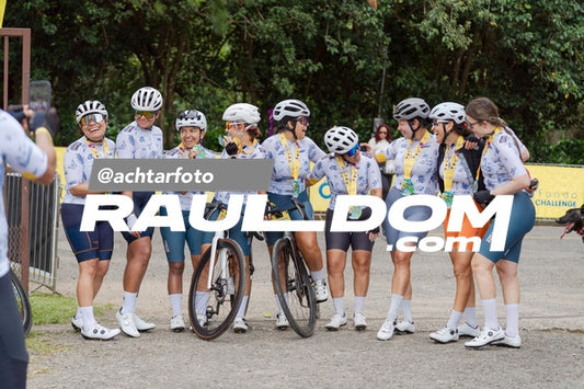 CyclingChallengeBoquete-achtarfoto-108453.jpg