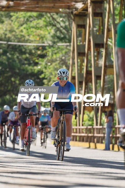 CyclingChallengeBoquete-achtarfoto-109.jpg