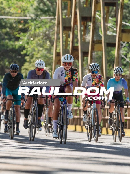 CyclingChallengeBoquete-achtarfoto-112.jpg