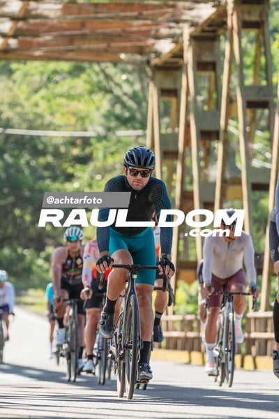 CyclingChallengeBoquete-achtarfoto-114.jpg