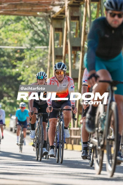 CyclingChallengeBoquete-achtarfoto-115.jpg