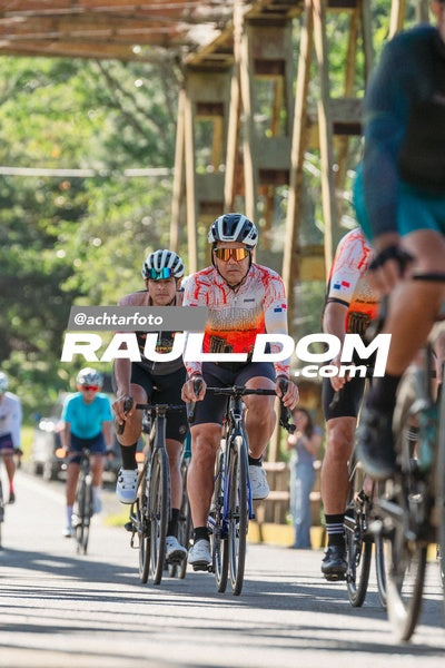 CyclingChallengeBoquete-achtarfoto-116.jpg