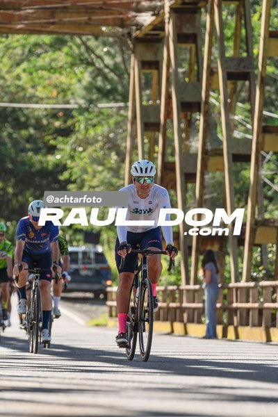 CyclingChallengeBoquete-achtarfoto-118.jpg