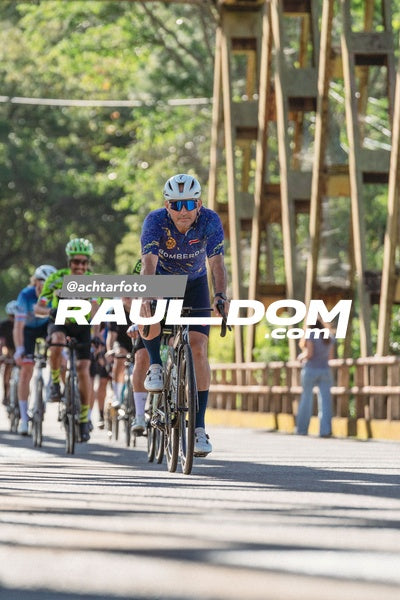 CyclingChallengeBoquete-achtarfoto-120.jpg