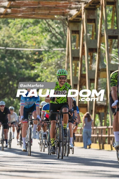 CyclingChallengeBoquete-achtarfoto-122.jpg
