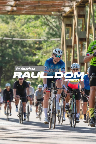 CyclingChallengeBoquete-achtarfoto-123.jpg