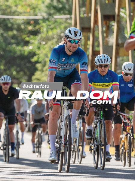 CyclingChallengeBoquete-achtarfoto-124.jpg