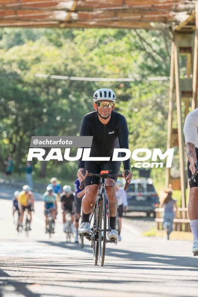 CyclingChallengeBoquete-achtarfoto-128.jpg