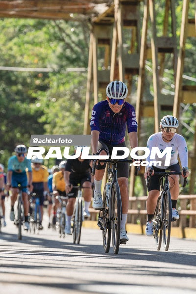 CyclingChallengeBoquete-achtarfoto-129.jpg