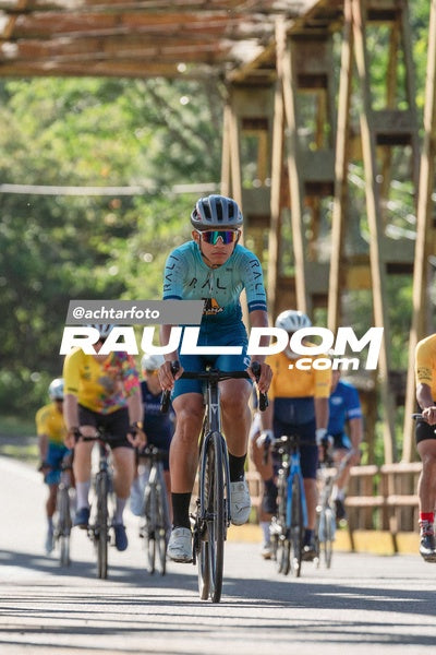 CyclingChallengeBoquete-achtarfoto-133.jpg