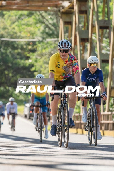 CyclingChallengeBoquete-achtarfoto-134.jpg