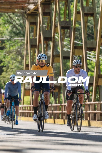 CyclingChallengeBoquete-achtarfoto-138.jpg