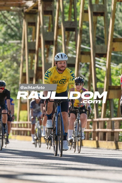 CyclingChallengeBoquete-achtarfoto-142.jpg
