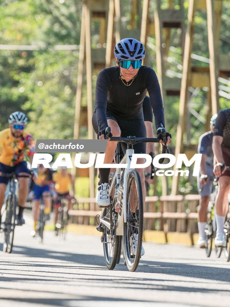 CyclingChallengeBoquete-achtarfoto-143.jpg