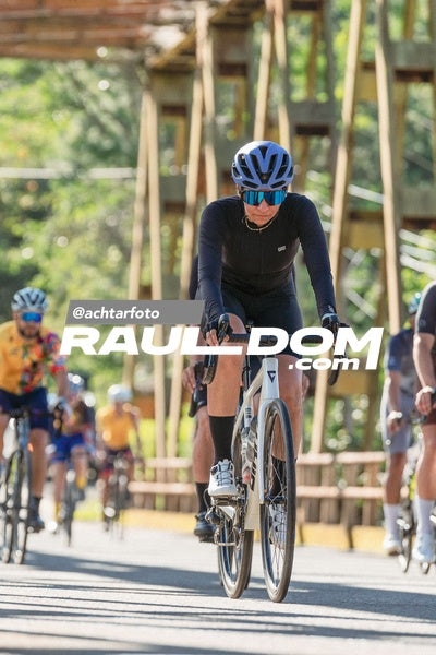 CyclingChallengeBoquete-achtarfoto-144.jpg