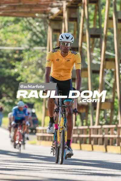 CyclingChallengeBoquete-achtarfoto-147.jpg