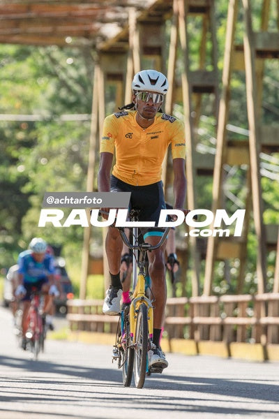 CyclingChallengeBoquete-achtarfoto-148.jpg