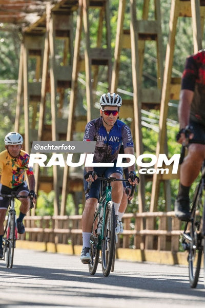 CyclingChallengeBoquete-achtarfoto-151.jpg