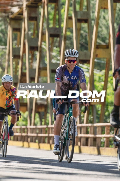 CyclingChallengeBoquete-achtarfoto-152.jpg