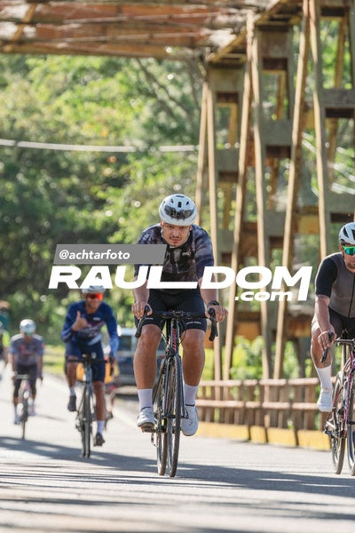 CyclingChallengeBoquete-achtarfoto-154.jpg