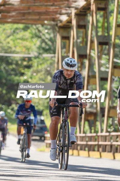 CyclingChallengeBoquete-achtarfoto-155.jpg