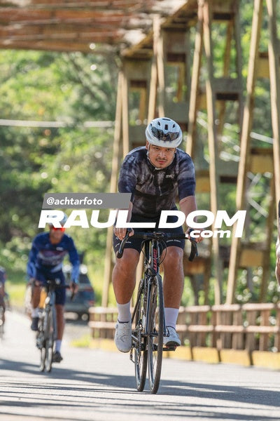 CyclingChallengeBoquete-achtarfoto-156.jpg