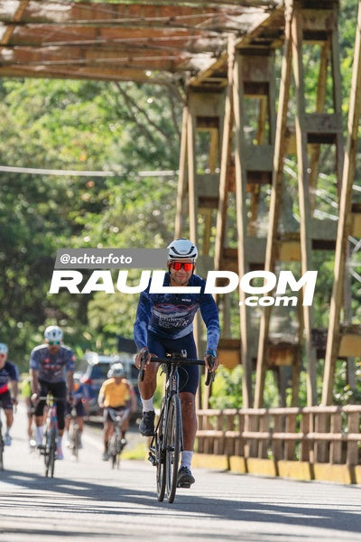 CyclingChallengeBoquete-achtarfoto-157.jpg