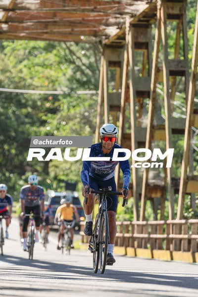 CyclingChallengeBoquete-achtarfoto-158.jpg