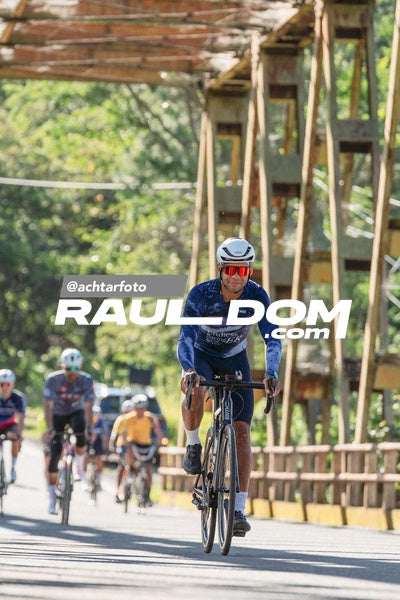 CyclingChallengeBoquete-achtarfoto-159.jpg