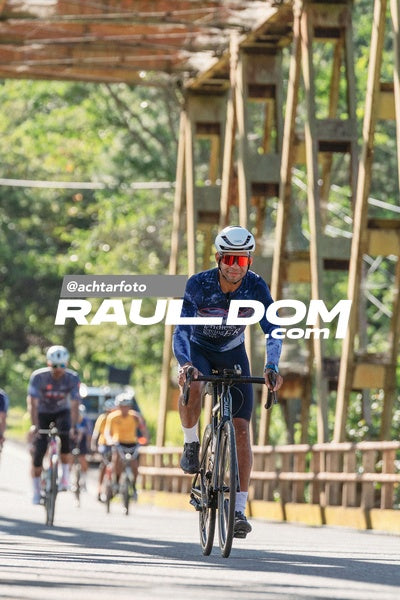 CyclingChallengeBoquete-achtarfoto-160.jpg