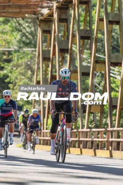 CyclingChallengeBoquete-achtarfoto-161.jpg