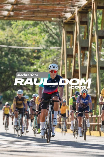 CyclingChallengeBoquete-achtarfoto-162.jpg