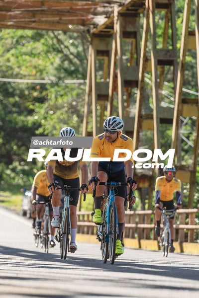 CyclingChallengeBoquete-achtarfoto-165.jpg