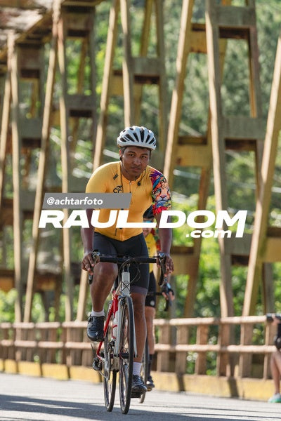 CyclingChallengeBoquete-achtarfoto-168.jpg