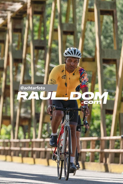 CyclingChallengeBoquete-achtarfoto-169.jpg