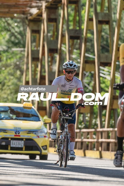 CyclingChallengeBoquete-achtarfoto-170.jpg