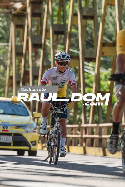 CyclingChallengeBoquete-achtarfoto-171.jpg