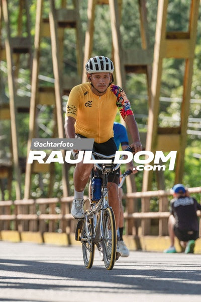 CyclingChallengeBoquete-achtarfoto-172.jpg