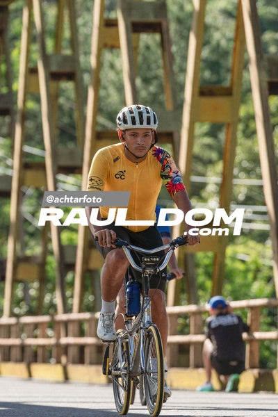 CyclingChallengeBoquete-achtarfoto-173.jpg