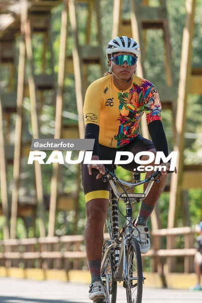 CyclingChallengeBoquete-achtarfoto-175.jpg