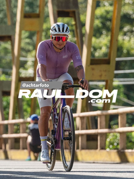 CyclingChallengeBoquete-achtarfoto-179.jpg