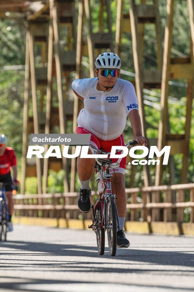 CyclingChallengeBoquete-achtarfoto-181.jpg