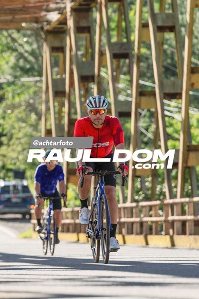 CyclingChallengeBoquete-achtarfoto-182.jpg