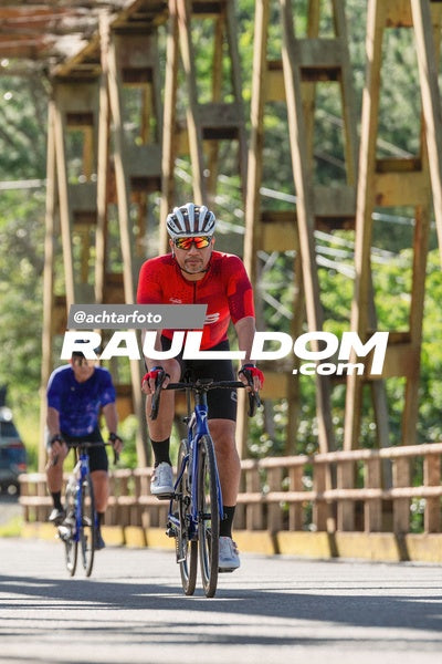 CyclingChallengeBoquete-achtarfoto-183.jpg