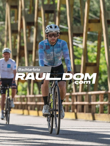 CyclingChallengeBoquete-achtarfoto-189.jpg