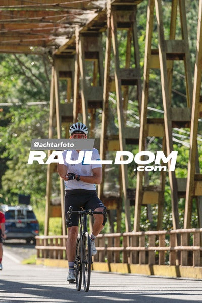 CyclingChallengeBoquete-achtarfoto-190.jpg